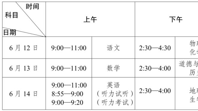 范德贝克：过去已经成为过去，坚信法兰克福是适合我的地方